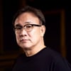 '서울의 봄' 김성수 감독 "잘생긴 정우성 연출, 이정재에 질 수 없죠"[인터뷰③]