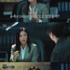 '슈퍼폴' 장영남, 과몰입 유발하는 진행 실력