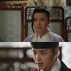 '고려 거란 전쟁' 이풍운, 여인들 미모 눌러버린 '고려 마성남'