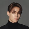 윤서빈, 브라질 팬들 만난다..내년 2월 24일 팬 미팅 개최