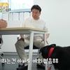 백종원, 막둥이 백술이 사춘기에 섭섭 "손길도 피해"[종합]