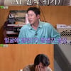 정우성 "얼굴 너무 뛰어나 짜증나..부담" 넘치는 외모 부심 [짠한형][★밤TView]