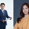 KBS 박민 사장 취임..'뉴스9' 등 주요뉴스 앵커 전면 교체 [공식]