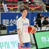 이해란 폭풍기대, 삼성생명 곧 완전체... 이주연→배혜윤 이미 복귀, "윤예빈·키아나도 2R 돌아온다" [인천 현장]