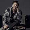 '13년만 재결성' 업타운, 12월 1일 컴백..윤미래·제시 잇는 女보컬 누구?