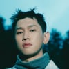 크러쉬, 오늘(14일) 3집 '원더이고' 컴백..R&B·소울·팝 총망라 '역대급'