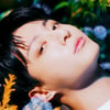 방탄소년단 정국 日팬클럽, 'GOLDEN' 팬 쇼케이스 랩핑 버스 응원..'열혈 팬심'