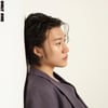 방예담, 첫 미니앨범 '온리 원' 콘셉트 포토 공개..시선 압도