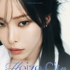 헤이즈, 콘서트 포스터도 예쁘네..12월 16·17일 개최