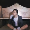 '방탄소년단 지민이 화보 촬영한 장소' 명소 급부상 'JIMIN EFFECT'