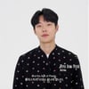 류준열, 이정재와 그린피스 캠페인 "플라스틱 시대 끝내야 해"