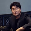 송강호, 美 LA서 회고전 개최..'기생충' 등 대표작 14편 소개