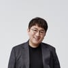 '동상 출신' 방시혁 의장, 유재하장학회 5000만원 기부 '쾌척'[공식]