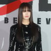 '독전2' 한효주 "중국어 대사 많아 연습 多"..차승원 칭찬 "파격적"