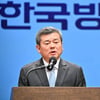 박 민 KBS 사장, 주진우 하차 등 간접 언급 "일부 프로그램 지적 多"