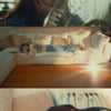 임윤아, 에피톤 프로젝트와 컬래버..'노크' MV 티저 공개