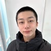 몬스타엑스 형원 비공개 입대..아이엠만 남았다 [종합]