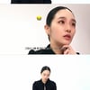 박규영 "첫 수능, 인생의 고난..재수 대박 나 연대 합격"[데이즈드]