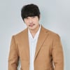 "父 빈소 다녀오는 길에 쓴 곡" KCM, '오늘도 맑음' 탄생 비하인드