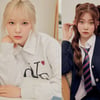 빌리 문수아X츠키 '쇼챔피언' MC 하차..15일 막방[공식]