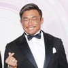 추성훈, 해국 탐방 나선다..로드 트립 '더 와일드' 출연