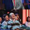 염경환 "장인어른과 동거, 화목한 가정 비결..각집 부부 만족"[김창옥쇼]