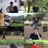 '콩콩팥팥' 김우빈, 예능 폼 미쳤다..대체 불가 힐링남 등극