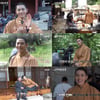 '고려 거란 전쟁' 김동준, 첫 대하사극 도전 열정 "공들여 촬영 중"