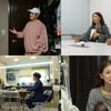 최경환, 주식·코인 투자로 빚만 7억.."다 가족 위한 것"[살림남]