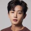 "차은우 괴롭히는.." 김민석, '오늘부터 사랑스럽개' 특별출연