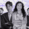라이프플러스의 특별한 연말 공연 이벤트
