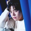 '워터멜론' 려운 "설인아와 키스신? 18세 마음으로"[인터뷰③]