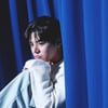 '워터멜론' 려운 "최현욱과 많이 친해..드라마 매회 같이 봐"[인터뷰②]