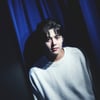'워터멜론' 려운 "기타로 '왕벌의 비행' 연주하고 손톱 다 갈려"[인터뷰①]