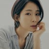 손지윤, 신원호 사단 합류..'슬기로울 전공의생활' 캐스팅 [공식]