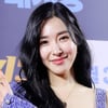티파니 영, 활동 중단 "컨디션 난조로 검진..안정 필요" [전문]