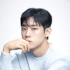 손정혁, '사운드트랙#2'로 화려한 주연 데뷔 [공식]