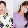 이상준·유지애, '깐죽포차' 합류..최양락♥팽현숙의 든든한 직원
