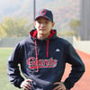 롯데 신인 내야수, 술 먹고 300m 운전→음주단속 적발→자진 신고도 안 해... 구단 징계위 회부