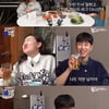 피오 "홍대서 난생처음 번호 따이고 당황..나도 약한 남자" [목요일 밤] [종합]