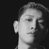 크러쉬, "전역 후 첫 정규..19곡이 1곡처럼 들렸으면" [일문일답]