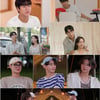 '뮤직인더트립' 함은정 →윤지성, 아쉬움 가득 음악 여행 마지막 날