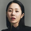 고현정 측 "'사마귀' 제안받은 작품 중 하나"