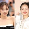 50억 제니·75억 리사..대출NO 현금OK 주택 매입 [★FOCUS]