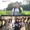 '6시 내고향' 브브걸 "세상에 쉬운 건 없어..신인 마음으로 활동 중"