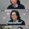 '금쪽상담소' 이세창, 묻지마 폭행도 없던 일로..트라우마 극복 의지[★밤TView]