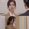 한지완, 강율 이별 통보에 오열.."우혁아, 안녕"[우아한 제국][★밤TView]