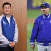 "감독-단장 불협화음에 잘 된 팀 없다" 박진만 존중, 이종열표 삼성의 방향성