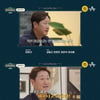 이대호, 아들 야구 반대.."약하게 할 거면 하지마"[금쪽 상담소]
