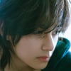 방탄소년단 뷔가 추천한 의외의 'MZ 세대 음식'